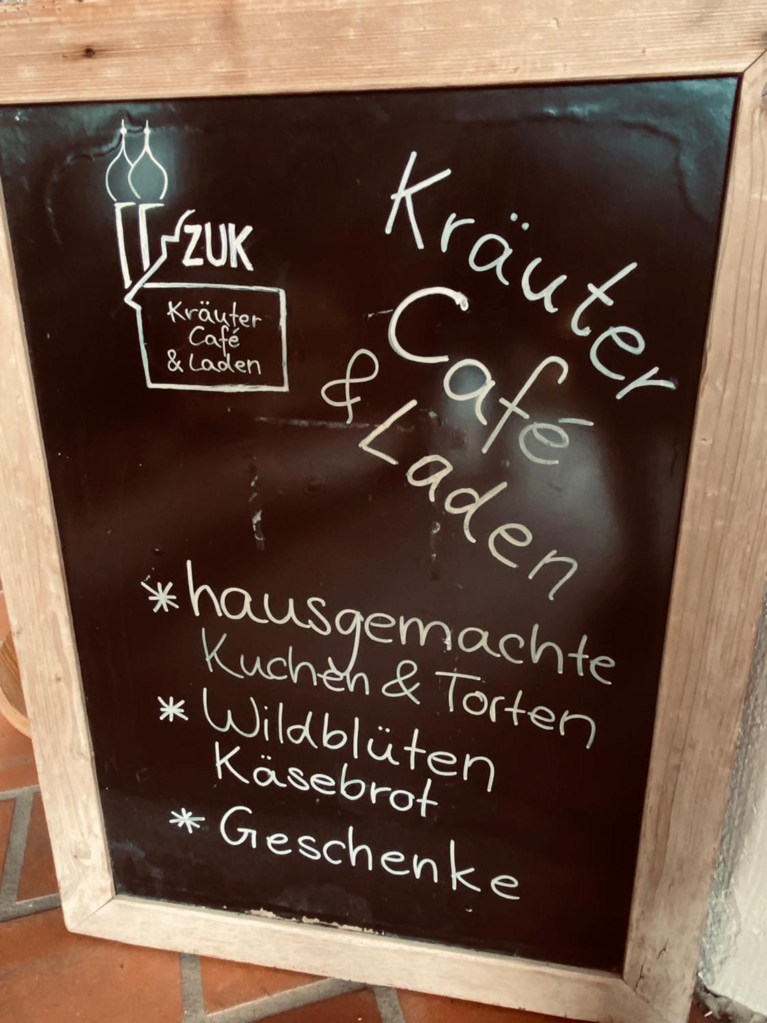 Zentrum Fuer Umwelt Und Kultur - Gaestehaus Und Jugendbildungseinrichtung Im Maierhof Benediktbeuern Luaran gambar
